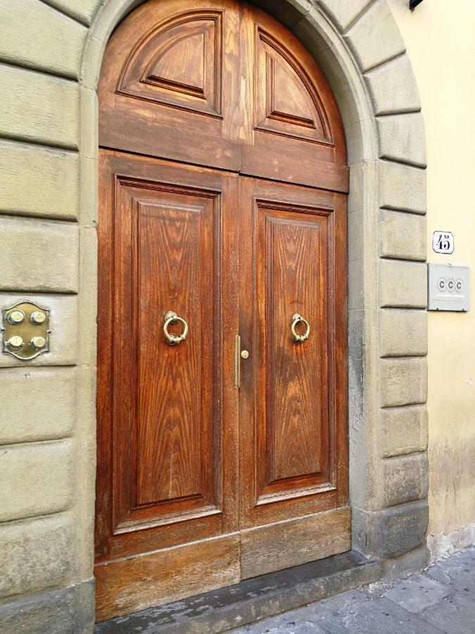 Ricasoli Charme Appartamento